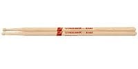 TAMA / H214B-MS ドラムスティック ヒッコリー 無塗装