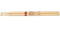 TAMA / H2155-B ドラムスティック ヒッコリー ツヤ消し