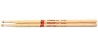 TAMA / H2155-T ドラムスティック ヒッコリー ツヤ消し