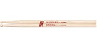 TAMA / H215B-SG ドラムスティック ヒッコリー 滑り止め塗装