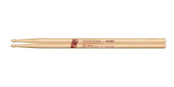 TAMA / H7A