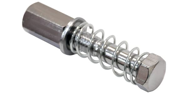 TAMA ( タマ )  / HB855HN8T