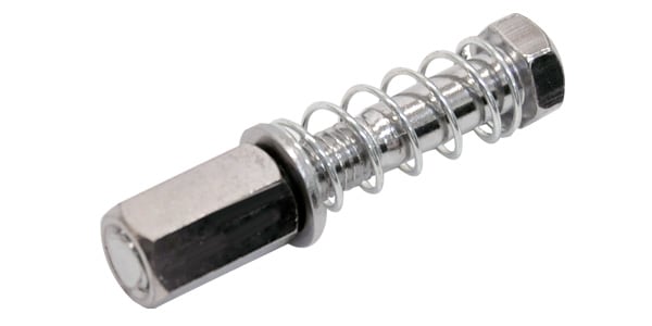 TAMA ( タマ )  / HB855HN8T画像3