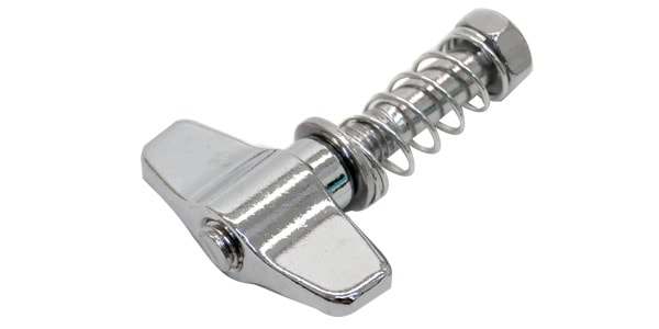 TAMA ( タマ )  / HB855WN8T