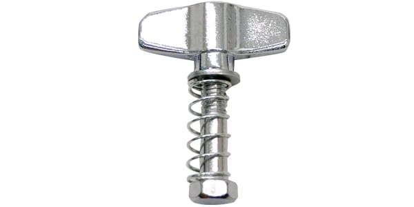 TAMA ( タマ )  / HB855WN8T画像2