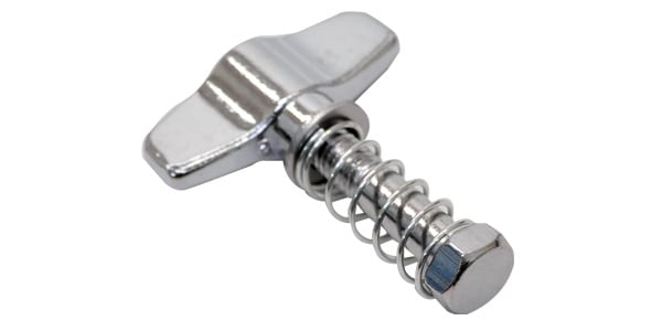 TAMA ( タマ )  / HB855WN8T画像3