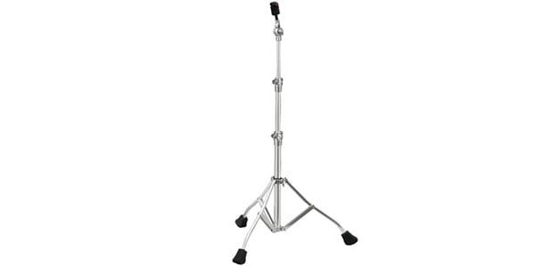 TAMA ( タマ )  / HC72S