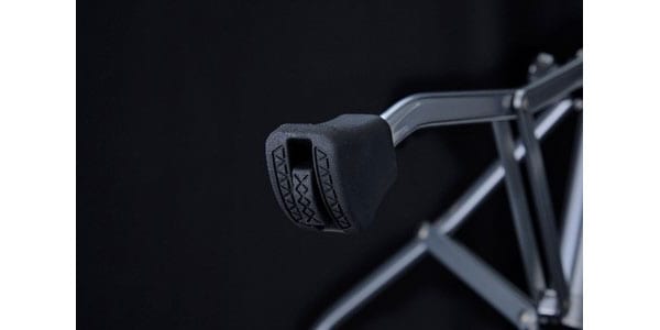 TAMA ( タマ )  / HC72S画像3