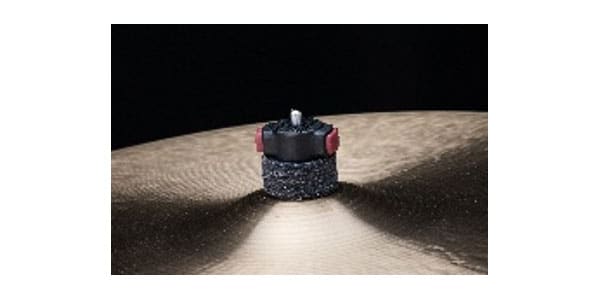 TAMA ( タマ )  / HC72S画像4