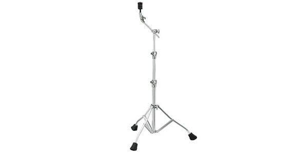 TAMA ( タマ )  / HC73BS