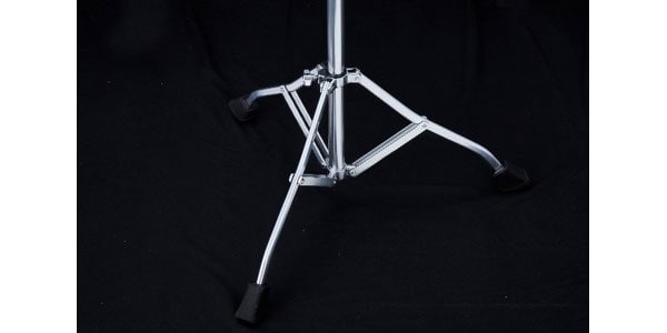 TAMA ( タマ )  / HC73BS画像2