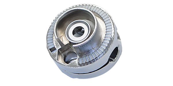 TAMA ( タマ )  / HC83B-33 画像2