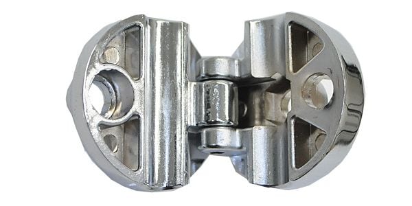 TAMA ( タマ )  / HC83B-33 画像3