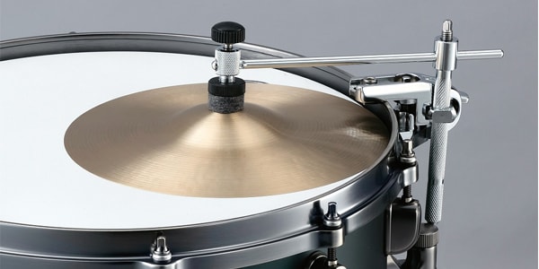 TAMA / HCA20 画像3