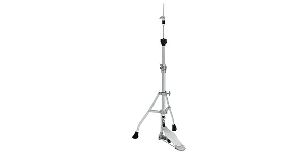 TAMA ( タマ ) / HH75DS Spartan Series ハイハットスタンド