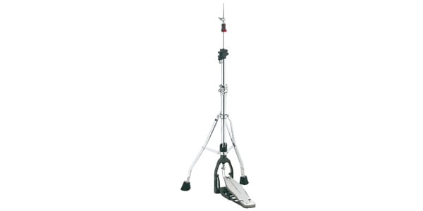 HHDS1[DYNA-SYNC HI-HAT STANDHAT]
