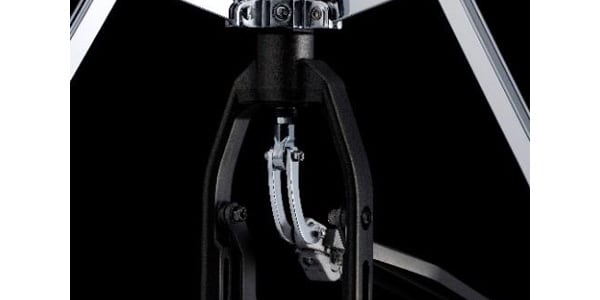 TAMA / HHDS1[DYNA-SYNC HI-HAT STANDHAT] 画像2