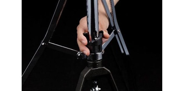 TAMA / HHDS1[DYNA-SYNC HI-HAT STANDHAT] 画像4