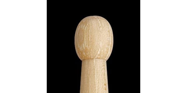 TAMA / H-KCM Drumsticks Koyanagi “Cherry” Masahumi Model 画像2
