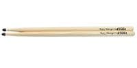 TAMA / H-KH ドラムスティック 長谷川浩二モデル