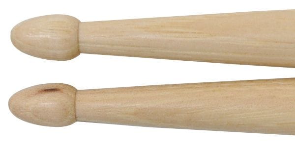 TAMA / H-KMG ドラムスティック 熊谷徳明モデル 画像2