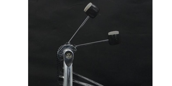 TAMA / HP200PTWL画像3