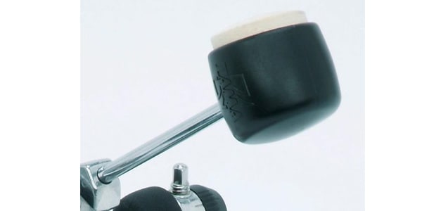 TAMA / HP200PTWL画像5