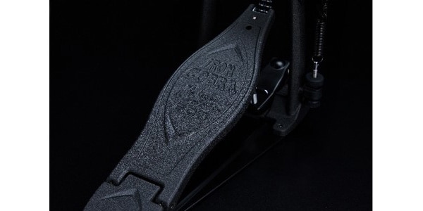 TAMA / HP600DMB画像2