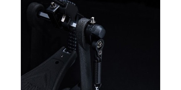 TAMA / HP600DMB画像5