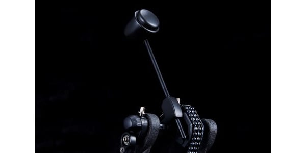 TAMA / HP600DMB画像6