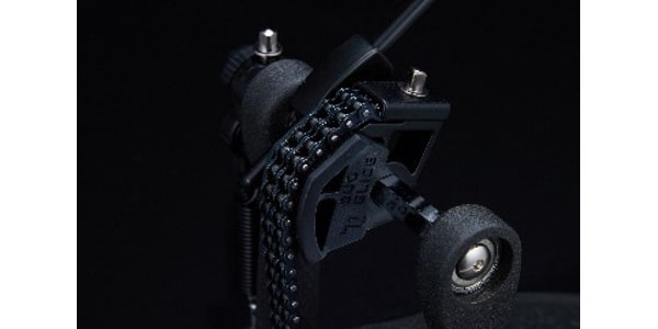 TAMA / HP600DTWMB画像3