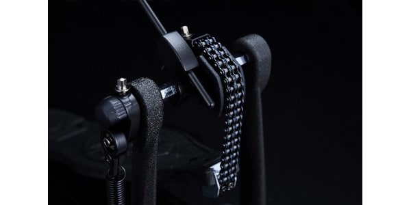 TAMA / HP600DTWMB画像5