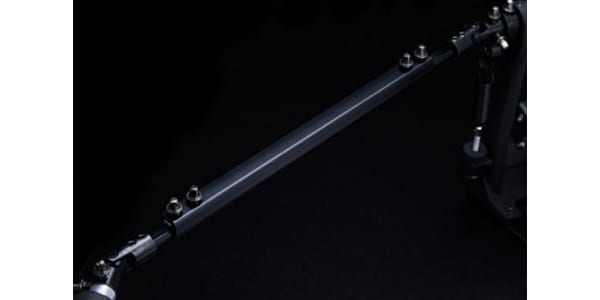 TAMA / HP600DTWMB画像7