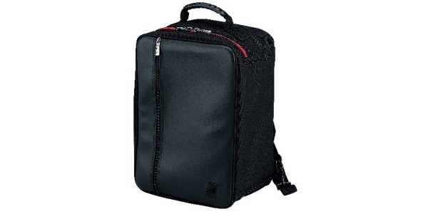 TAMA / HP600DTWMB画像8