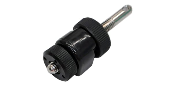 TAMA ( タマ )  / HP900-77