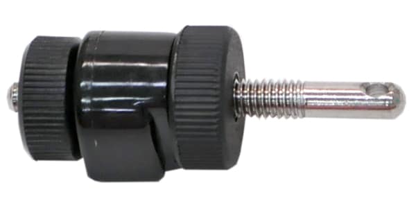 TAMA ( タマ )  / HP900-77画像2