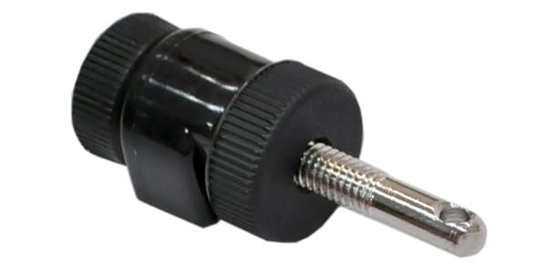 TAMA ( タマ )  / HP900-77画像3