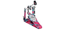 TAMA / HP900PMCS　IRON COBRA POWER GLIDE
