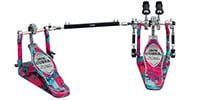 TAMA / HP900PWMCS　IRON COBRA POWER GLIDE
