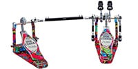 TAMA / HP900PWMPR　IRON COBRA POWER GLIDE