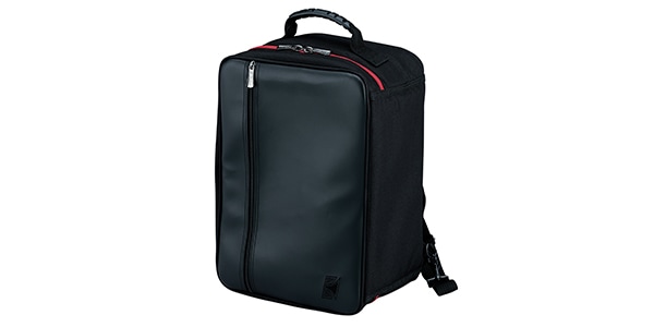 TAMA ( タマ ) HP900PWZB 送料無料 | サウンドハウス TAMA ( タマ ) HP900PWZB 送料無料 | サウンドハウス