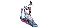 TAMA / HP900RMCS　IRON COBRA ROLLING GLIDE