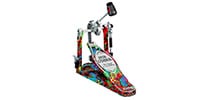 TAMA / HP900RMPR　IRON COBRA ROLLING GLIDE
