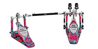 TAMA / HP900RWMCS　IRON COBRA ROLLING GLIDE