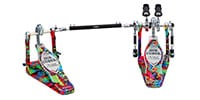 TAMA / HP900RWMPR　IRON COBRA ROLLING GLIDE