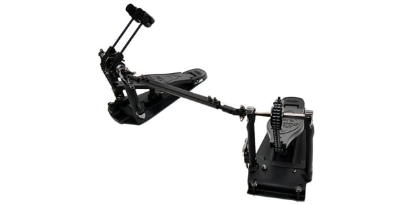 TAMA ( タマ ) HP900RWNBK 送料無料 | サウンドハウス