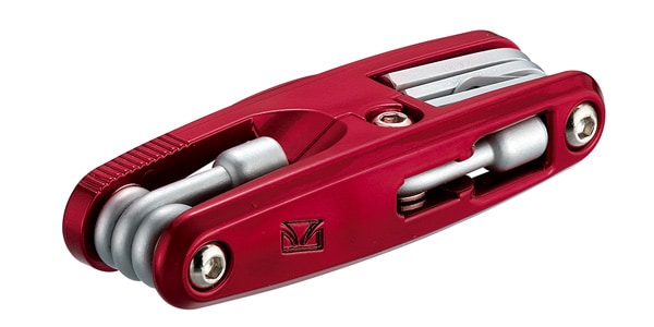 TAMA ( タマ )  / HP910LNB画像2