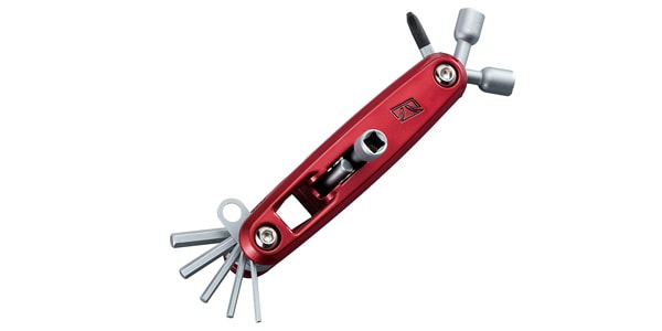 TAMA ( タマ )  / HP910LNB画像3