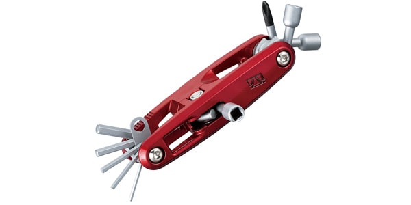 TAMA ( タマ )  / HP910LNB画像4