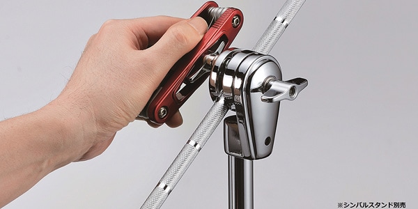 TAMA ( タマ )  / HP910LNB画像5